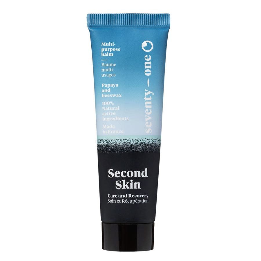 SeventyOne Second Skin Multi - Purpose Balm 30ml (1.01fl oz) - FrenchBeautyHub
