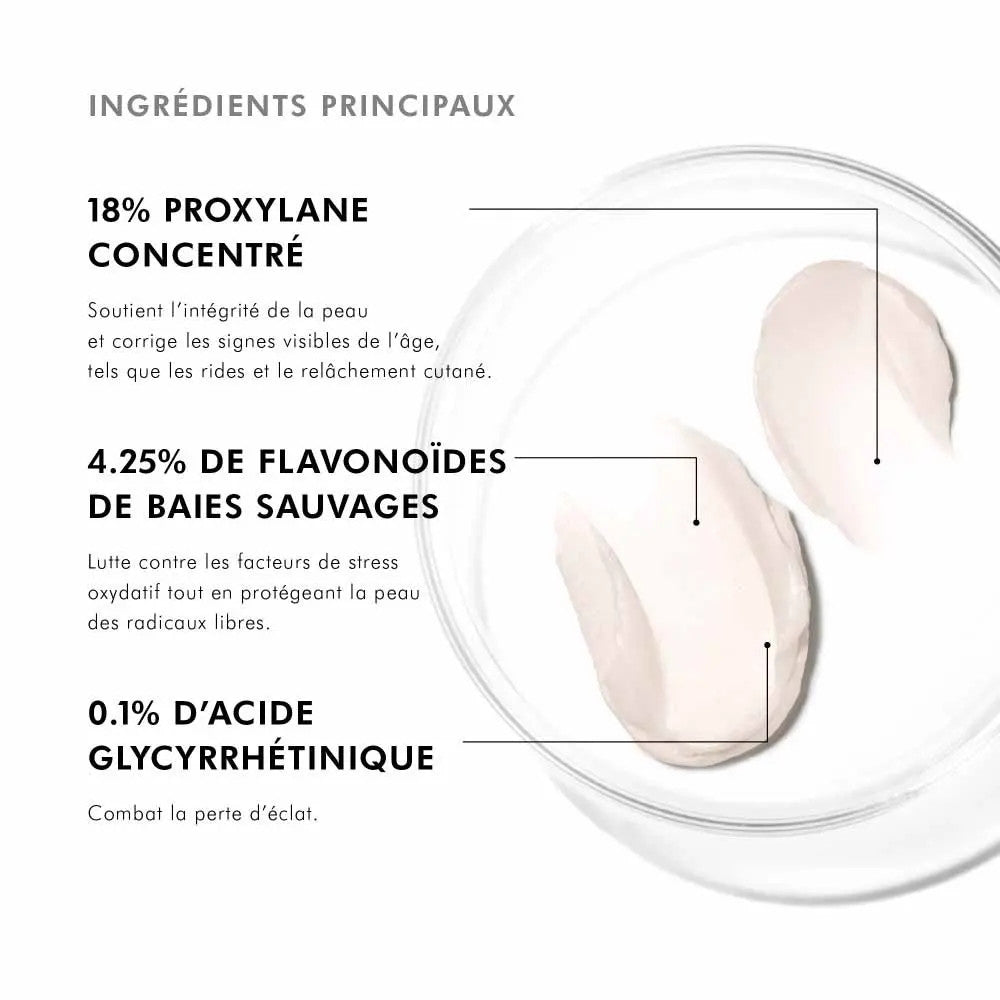 SkinCeuticals Correct A.G.E. Interrupter Advanced Concentrate Multi - Corrective Treatment 48ml (1.62 fl oz) - FrenchBeautyHub