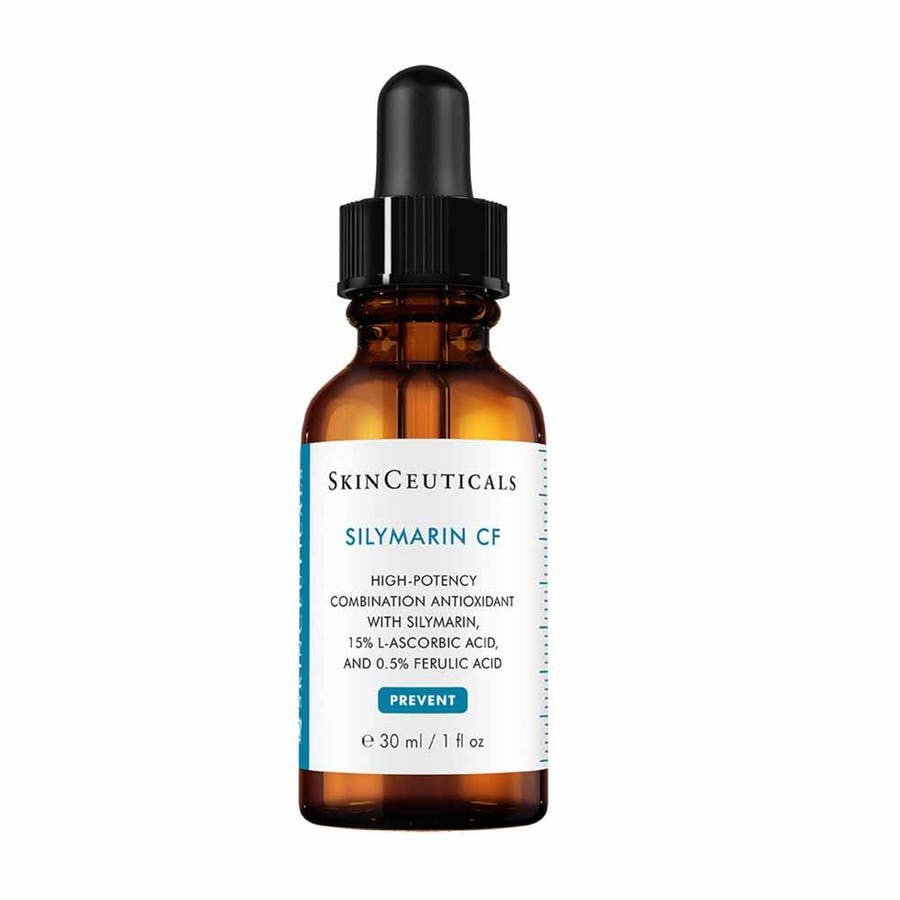Skinceuticals Silymarin CF 30ml (1.01fl oz) - FrenchBeautyHub
