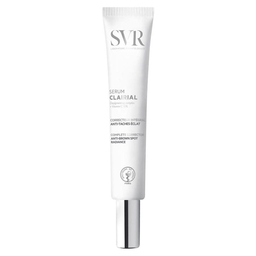 SVR Clairial Serum Complete Corrector Anti - Brown Spot 30ml (1.01fl oz) - FrenchBeautyHub