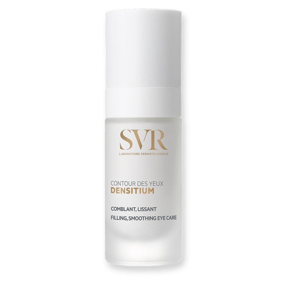 Svr Densitium Eye Contour Cream 15ml (0.50fl oz) - FrenchBeautyHub