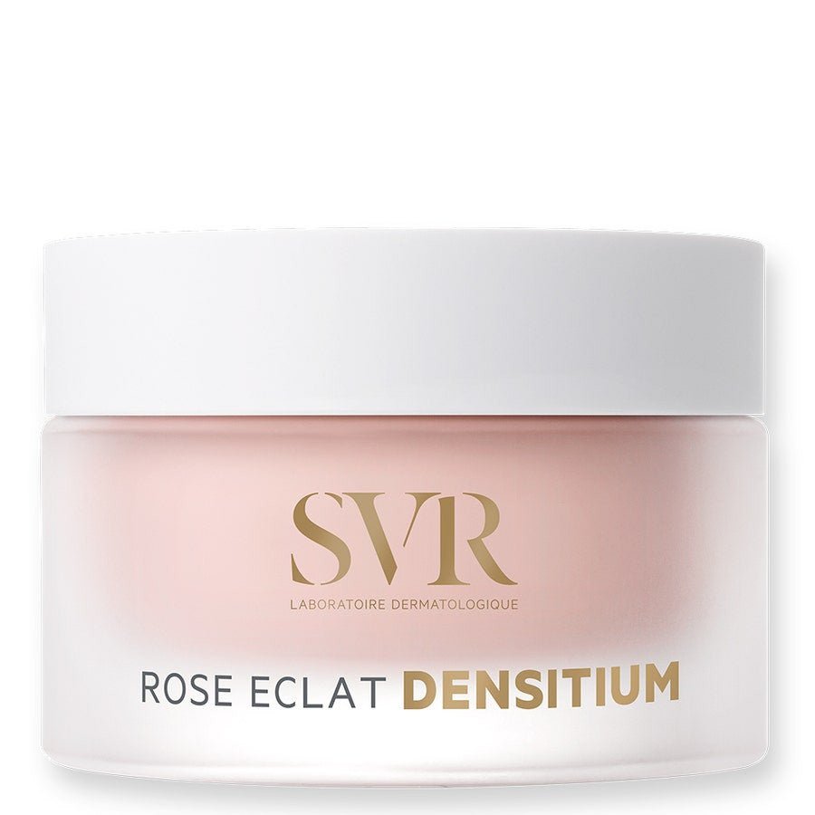 SVR Densitium Rose Eclat 50ml (1.69fl oz) - FrenchBeautyHub