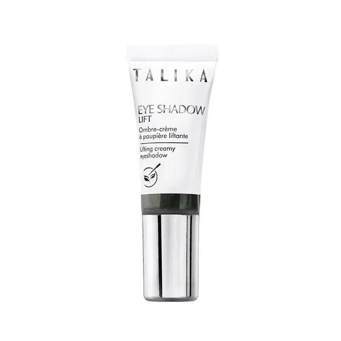 Talika Eye Shadow Lift Lifting Creamy Eye Shadow 7ml (0.23fl oz) - FrenchBeautyHub