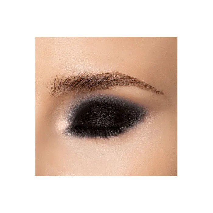 Talika Eye Shadow Lift Lifting Creamy Eye Shadow 7ml (0.23fl oz) - FrenchBeautyHub