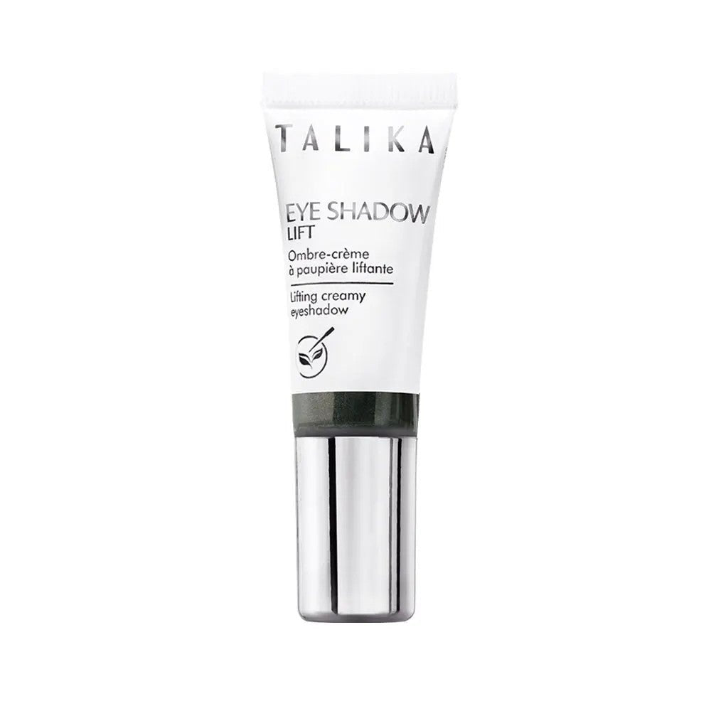 Talika Eye Shadow Lift Lifting Creamy Eye Shadow 7ml - FrenchBeautyHub