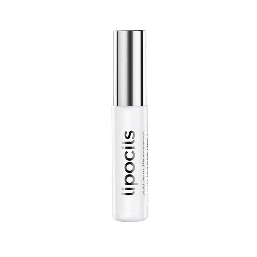 Talika Lipocils Gel Eyelashes Growth 4.2ml (0.13fl oz) - FrenchBeautyHub