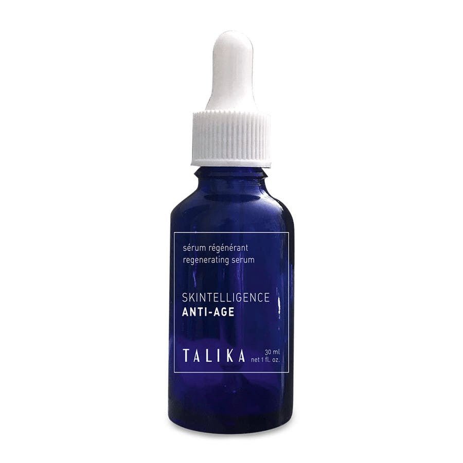 Talika Skintelligence Anti - Aging Regenerating Serum 30ml (1.01fl oz) - FrenchBeautyHub