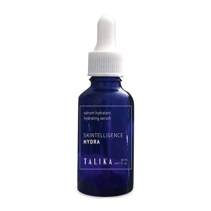 Talika Skintelligence Hydra Hydrating Serum 30ml (1.01 fl oz) - FrenchBeautyHub