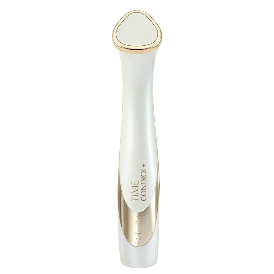 Talika Time Control+ Anti - Aging Device - FrenchBeautyHub