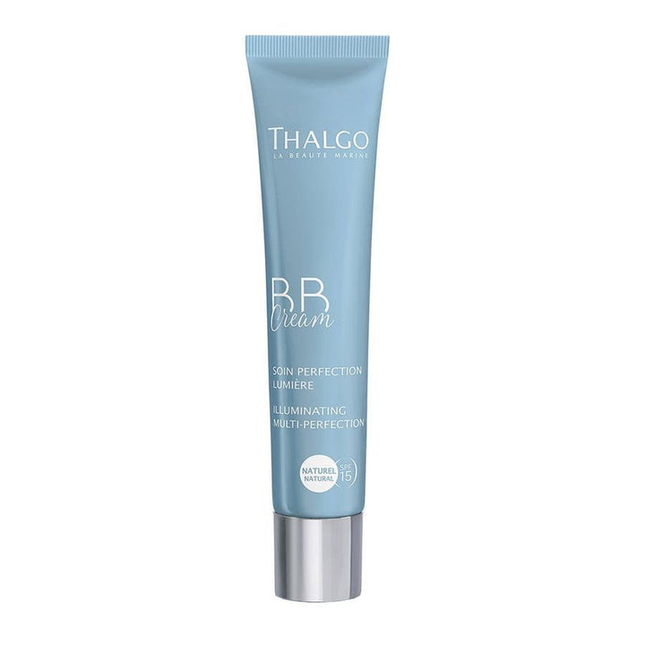 Thalgo Bb Cream Illuminating Multi Perfection 30ml (1.01fl oz) - FrenchBeautyHub