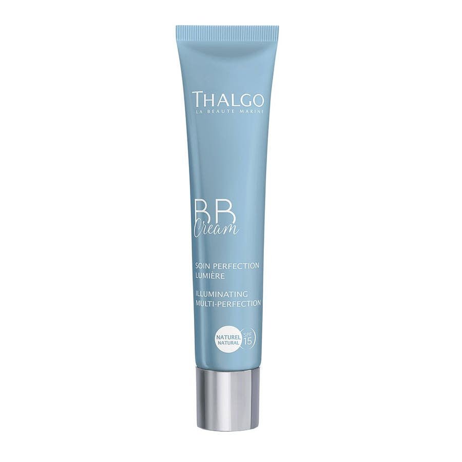 Thalgo Bb Cream Illuminating Multi Perfection 30ml (1.01fl oz) - FrenchBeautyHub
