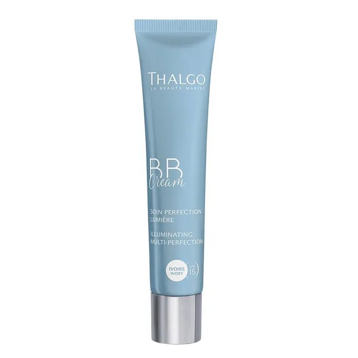 Thalgo Bb Cream Illuminating Multi Perfection 30ml (1.01fl oz) - FrenchBeautyHub