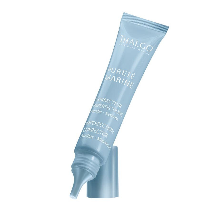 Thalgo Purete Marine Imperfection Corrector 15ml (0.50fl oz) - FrenchBeautyHub