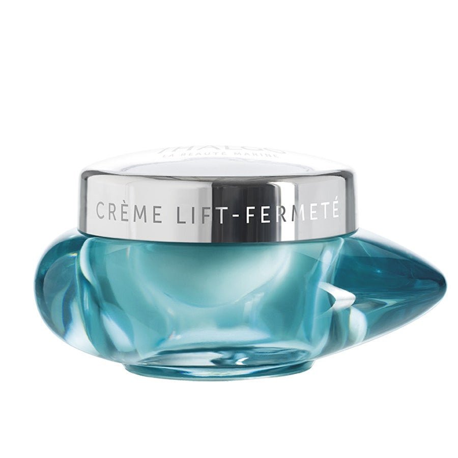 Thalgo Silicium Lift Crme lift - fermet 50ml (1.69fl oz) - FrenchBeautyHub
