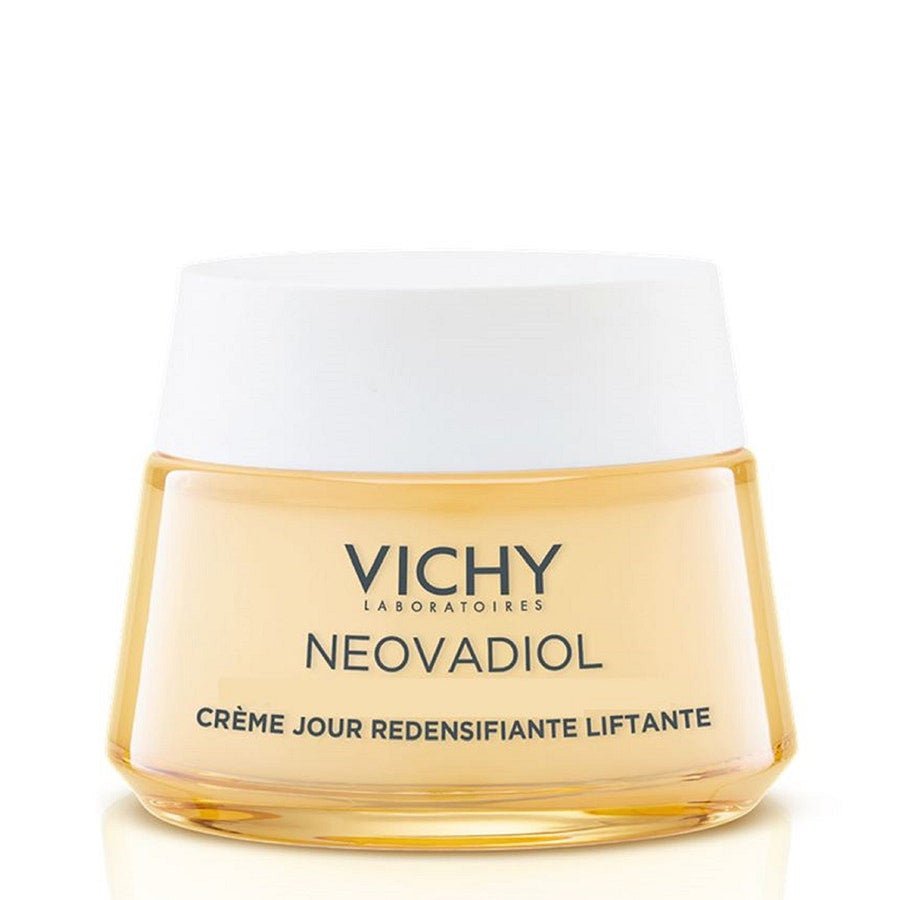 Vichy Neovadiol Peri - Menopause Day Cream Normal to Combination Skin 50ml (1.69fl oz) - FrenchBeautyHub