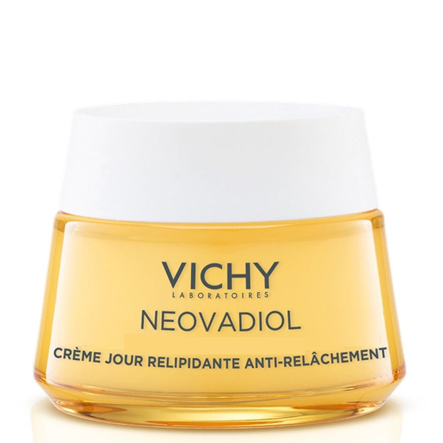 Vichy Neovadiol Replenishing Anti - Sagginess Day Cream 50ml (1.69fl oz) - FrenchBeautyHub