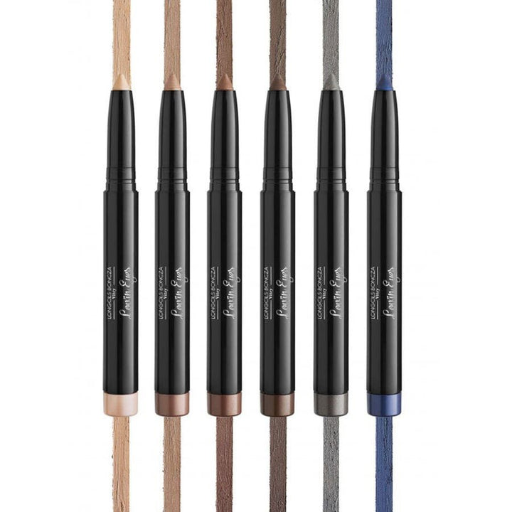 Vitry Lov'in Eyes Longcils Boncza Vitry 1.4g Eye Shadow - FrenchBeautyHub