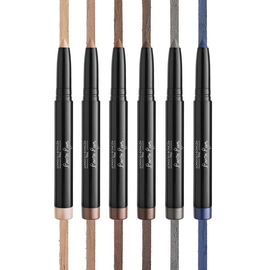 Vitry Lov'in Eyes Longcils Boncza Vitry 1.4g Eye Shadow - FrenchBeautyHub