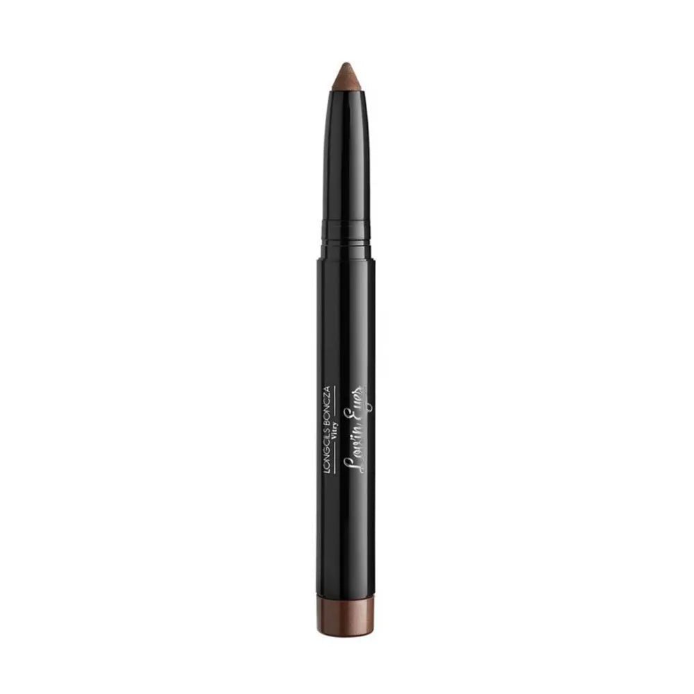 Vitry Lov'in Eyes Longcils Boncza Vitry 1.4g Eye Shadow - FrenchBeautyHub