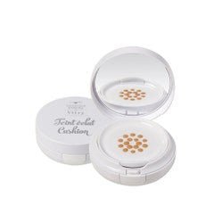 Vitry Radiant Foundation Cushion Spf30 15g (0.52 oz) - FrenchBeautyHub