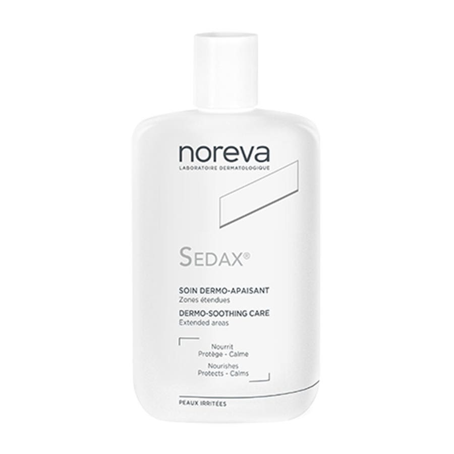 Noreva USA - Shop Online - Care to Beauty