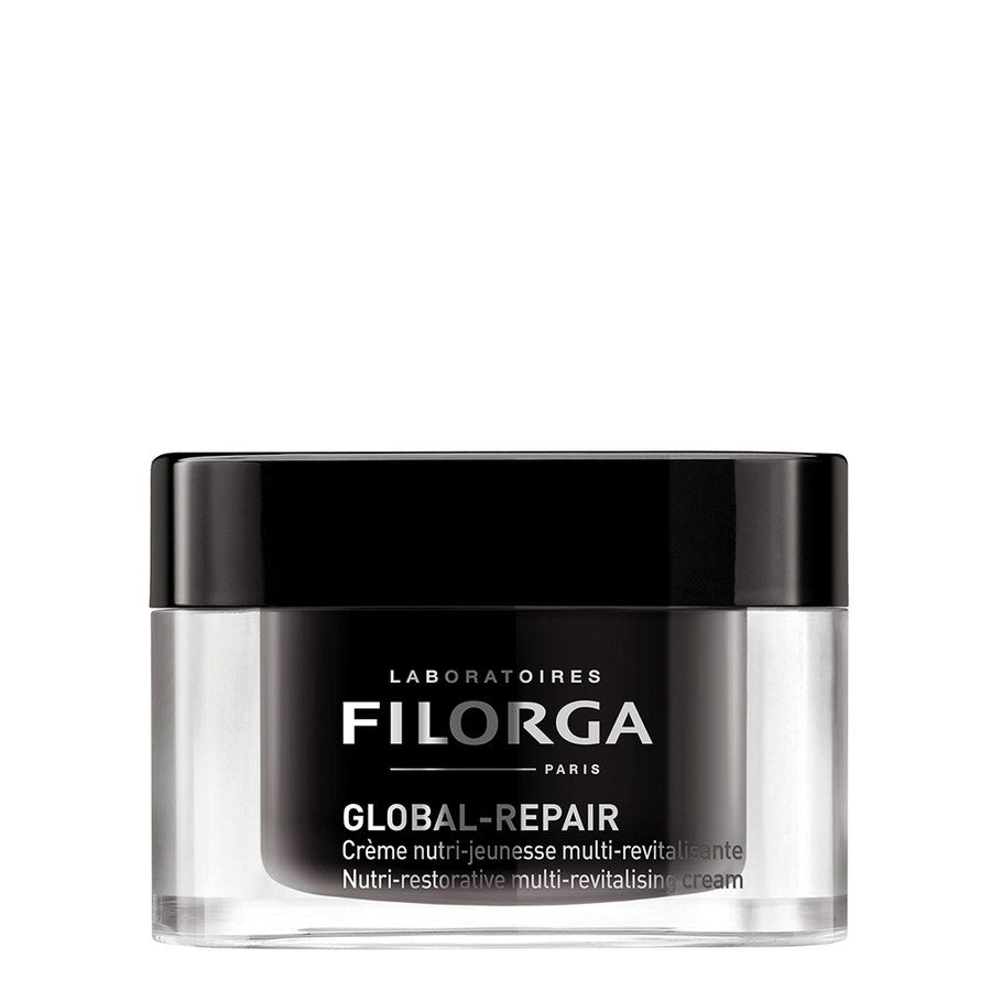 Filorga Global Repair Cream 50 ml