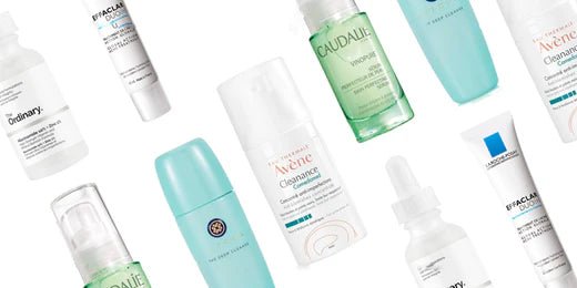 The Secrets to a Fade-Free Retinol Routine - FrenchBeautyHub