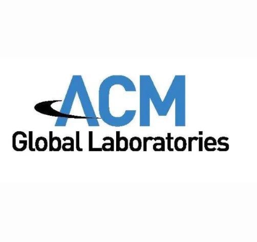 ACM