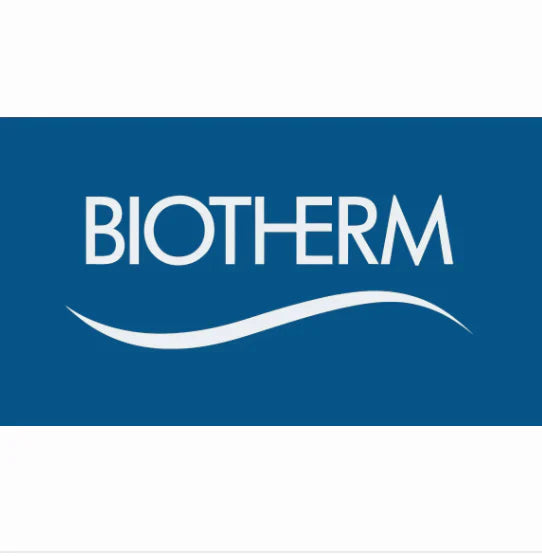 BIOTHERM