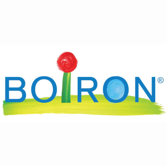 BOIRON