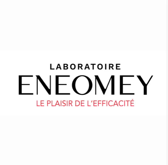 ENEOMEY