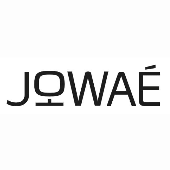 JOWAÉ