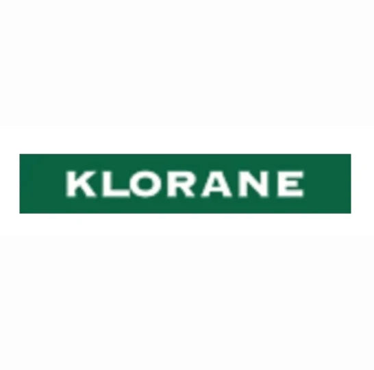 KLORANE