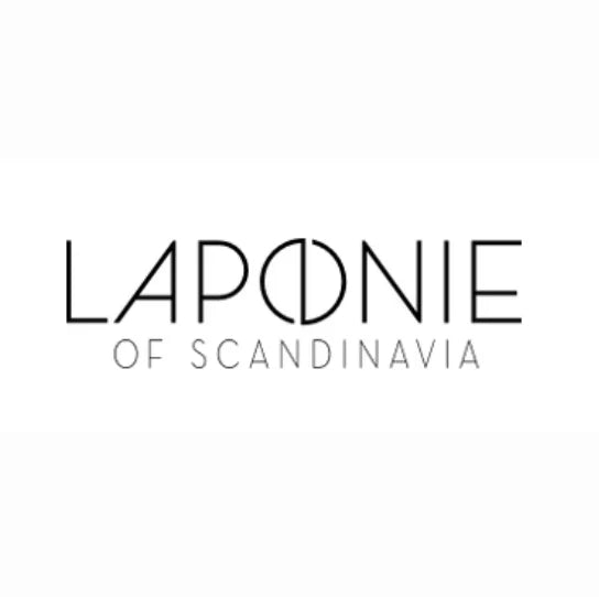 LAPONIE OF SCANDINAVIA