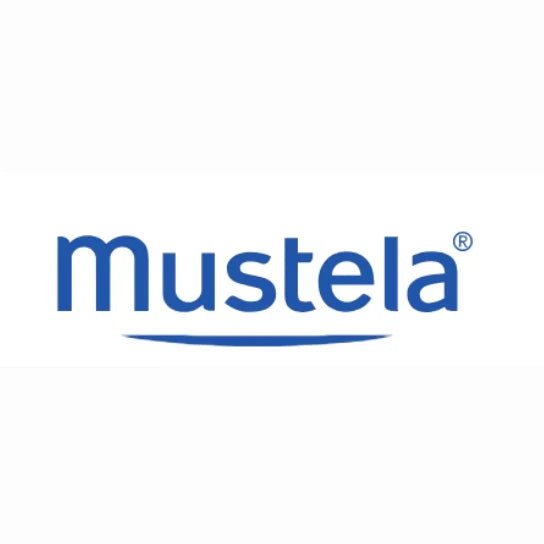 MUSTELA