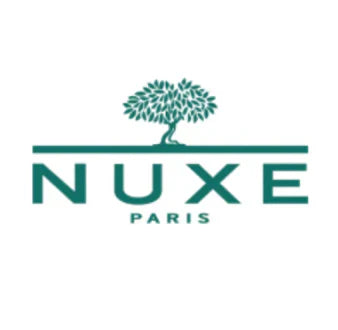 NUXE