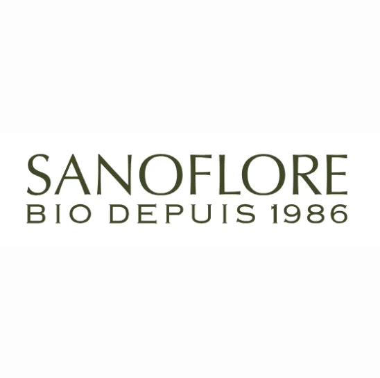 SANOFLORE