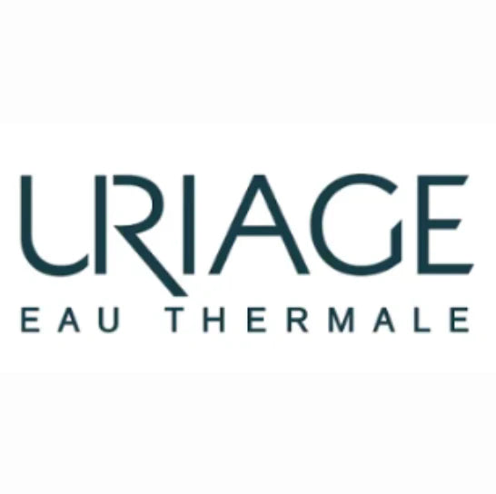 URIAGE