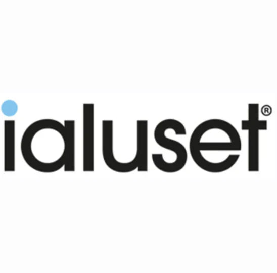 IALUSET