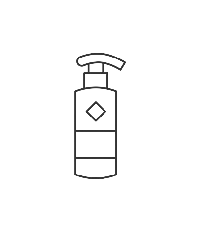 Micellar Water