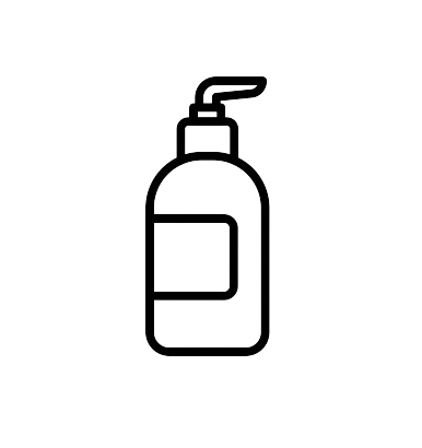 Cleansings milks