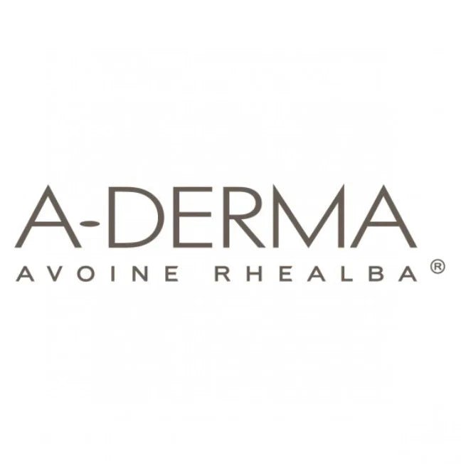 A-DERMA - FrenchBeautyHub
