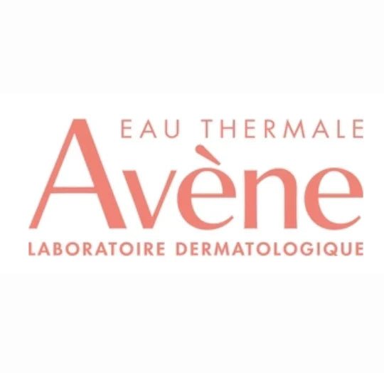 AVÈNE - FrenchBeautyHub