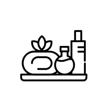 Baby Care > Massage - FrenchBeautyHub