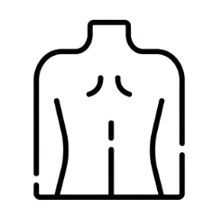 Body - FrenchBeautyHub