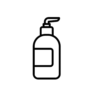 Cleansing Milks - FrenchBeautyHub