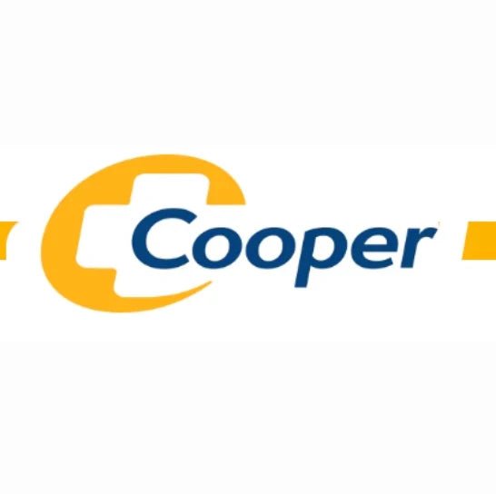 COOPER - FrenchBeautyHub