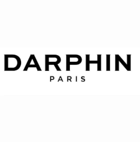 DARPHIN - FrenchBeautyHub