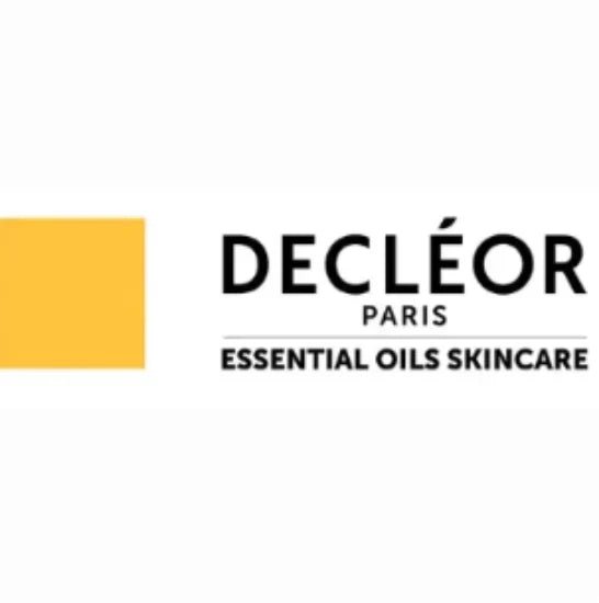 DECLEOR - FrenchBeautyHub
