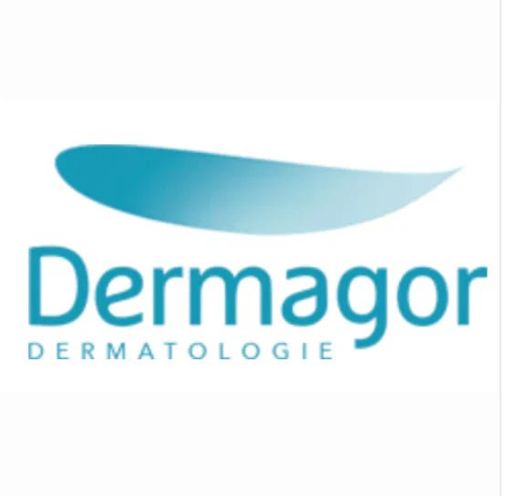 DERMAGOR - FrenchBeautyHub